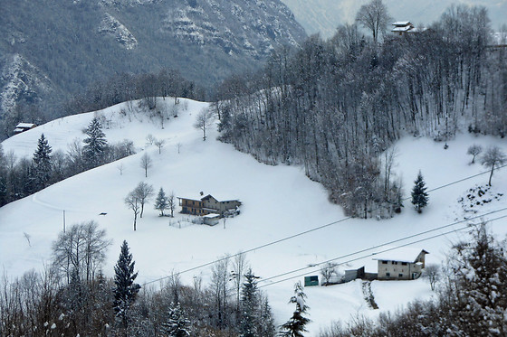 Agriturismo Al Sass - photo 2