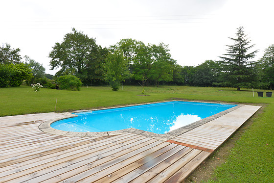 Les Roberderies - photo 16