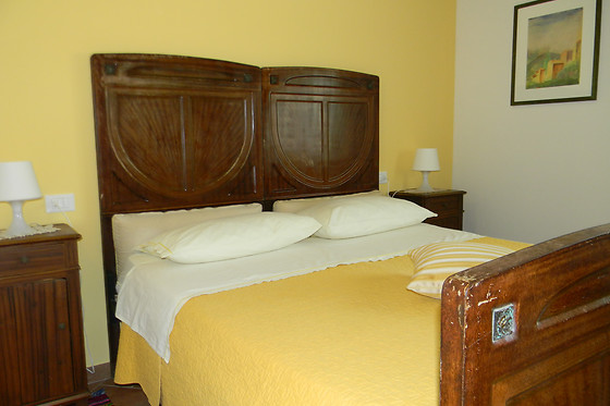Agriturismo Olianina - photo 2