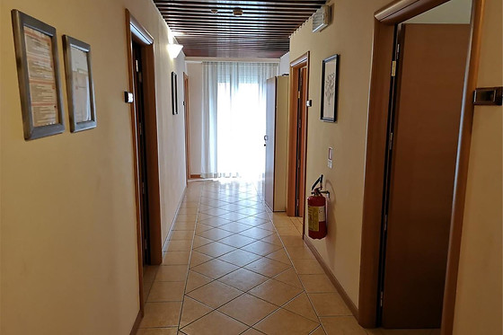Atlas Hotel - photo 6