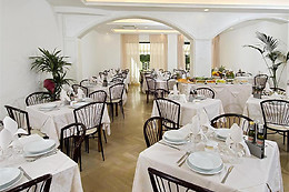 Atlas Hotel