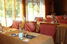 ABBA XALET SUITES HOTEL