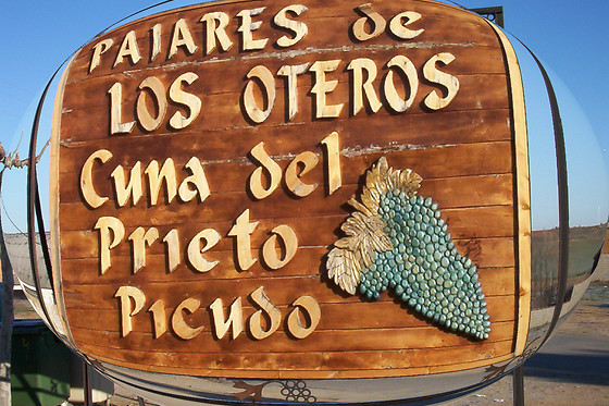 HOSTAL LOS OTEROS - photo 6