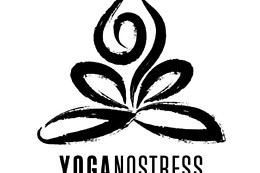 Yoganostress