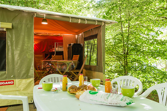 Camping du Tolerme - photo 9
