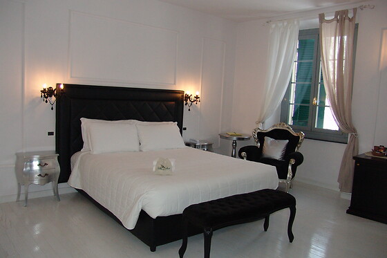 Villa degli Aceri - photo 7