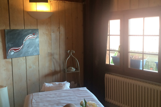 L'Angel Massage - photo 2