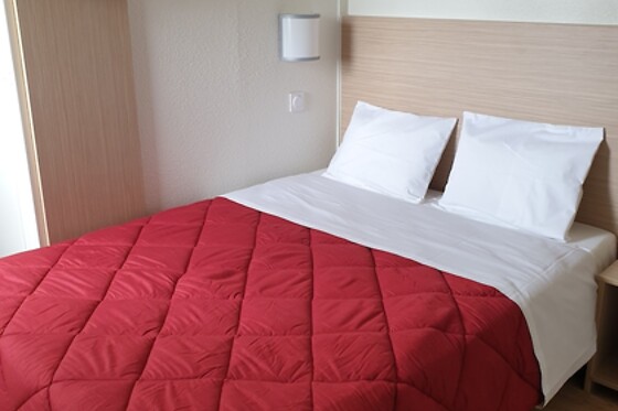 Online Booking EPS - photo 9