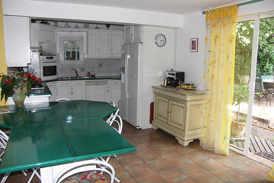 Le clos des vignes - photo 9