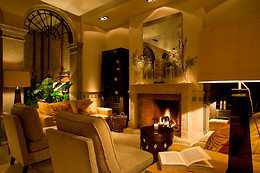 HOTEL VILLA ONIRIA