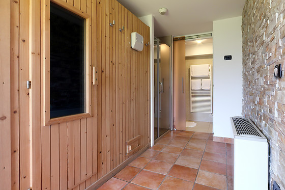 Bed & Wellness Fisterre - photo 4