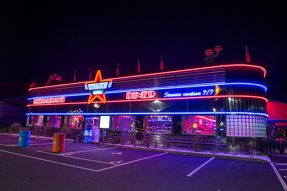 Memphis  Clermont Ferrand - photo 21