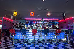 Memphis Clermont Ferrand