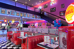 Memphis Clermont Ferrand