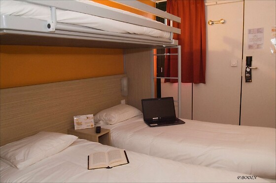 Online Booking EPS - photo 9