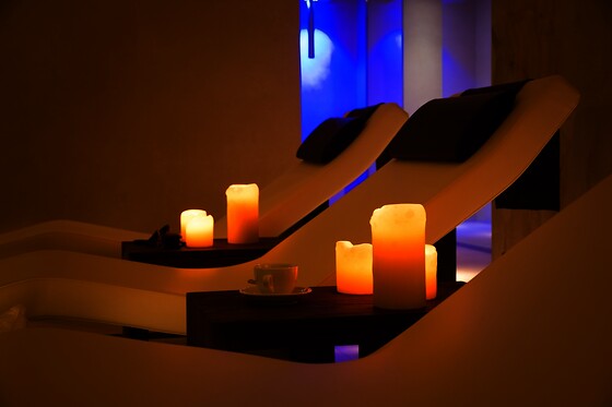 Callistos Hotel - photo 9