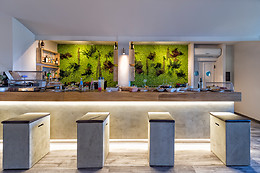 Hotel Miravalle