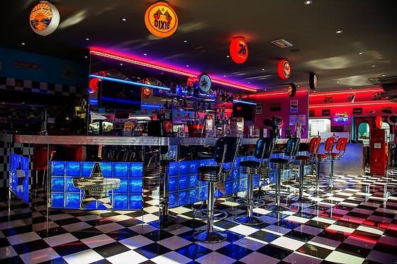 Memphis  Clermont Ferrand - photo 0