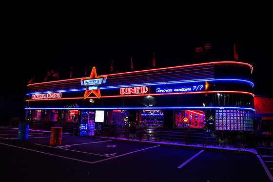 Memphis  Clermont Ferrand - photo 9