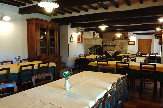 Agriturismo Cà Serrantonio - photo 3