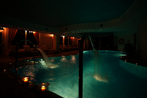 Centro Pineta Family Hotel & Wellness - photo 2