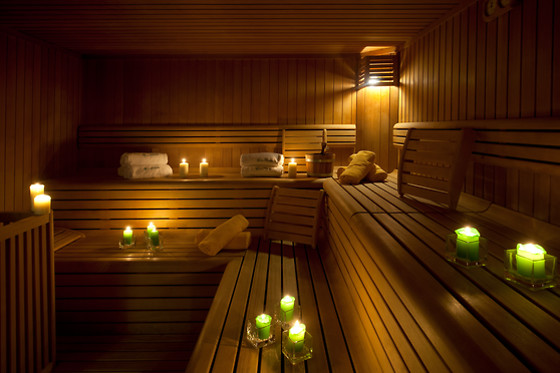 Centro Pineta Family Hotel & Wellness - photo 11