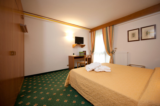 Centro Pineta Family Hotel & Wellness - photo 9
