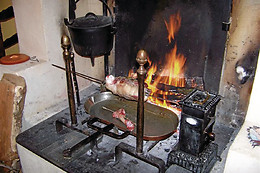 La Bordelaise