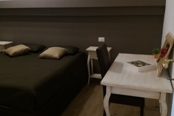 Online Booking EPS - photo 1