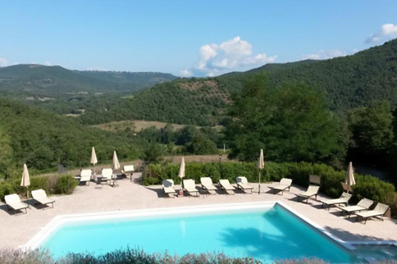 La Casella - photo 6
