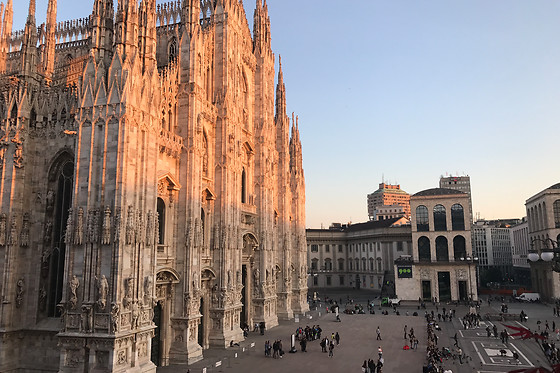 Salefino - photo 1