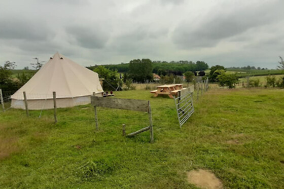 De Schaapsheuvel - photo 5