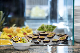 Tulip Inn Padova Hotel