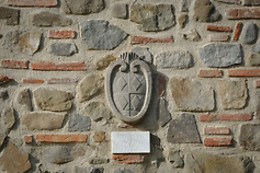 La Casa Medioevale