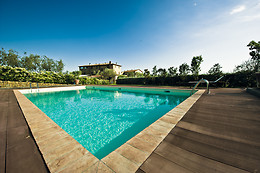 La Casa Medioevale