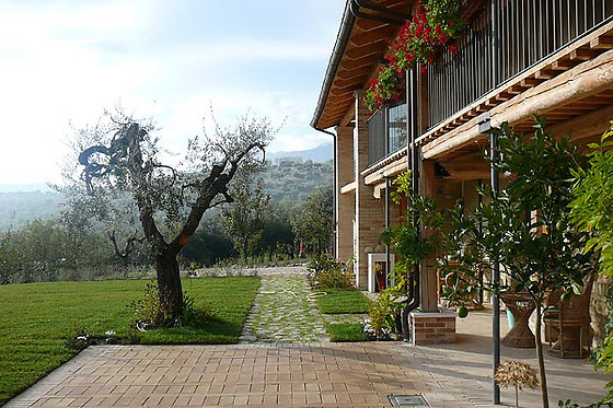 Borgocapo - photo 2