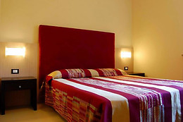Albergo Visconti