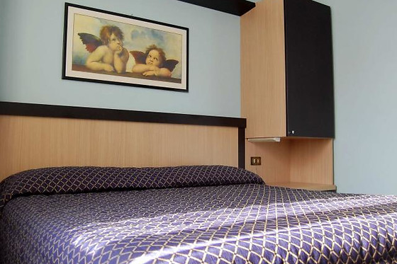 Albergo Visconti - photo 3