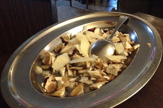 Trattoria Solari - photo 6
