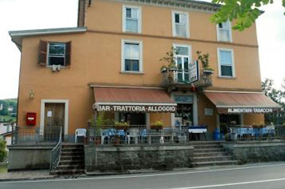 Trattoria Solari - photo 3