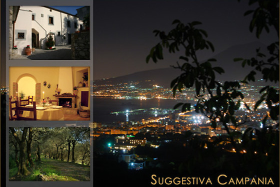 Agriturismo Casa Scola - photo 9