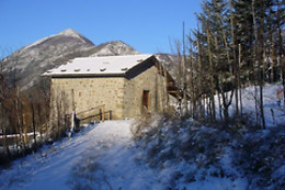 Agriturismo Fanny