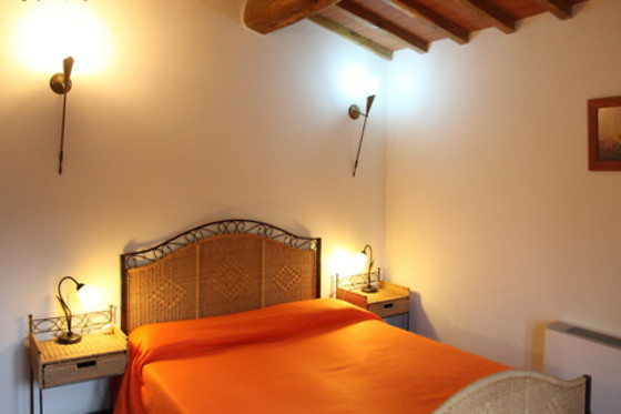 Azienda Agricola Tiberio - photo 2