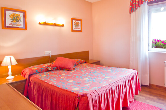 HOSTAL FIMAR - photo 5