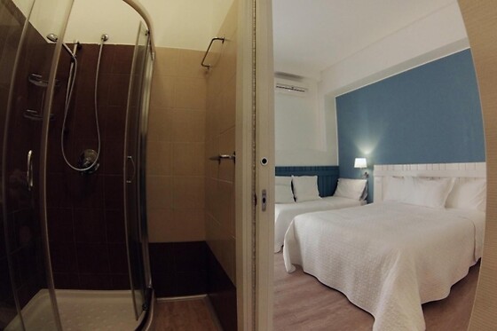 Online Booking EPS - photo 2
