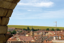 C'era una volta b&b