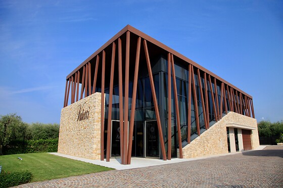 Azienda Vinicola Valetti - photo 0