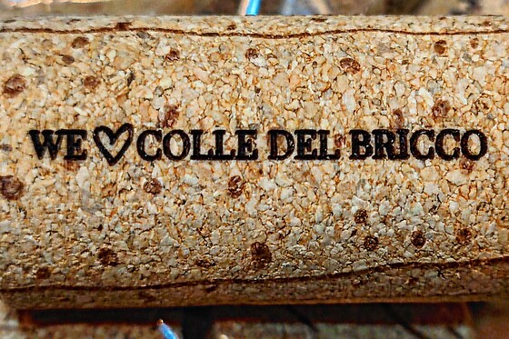 Az. agricola Colle del Bricco - photo 3