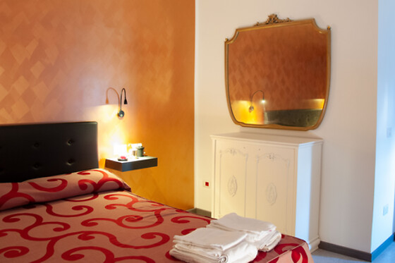 B&B Fly - photo 2