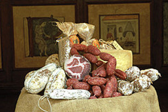 Granaro del Monte - photo 0